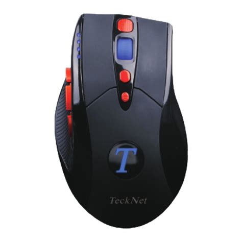 tecknet.com|Download Product Drivers & Manuals .